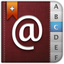 Contact Book icon