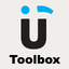 VIZU Toolbox icon