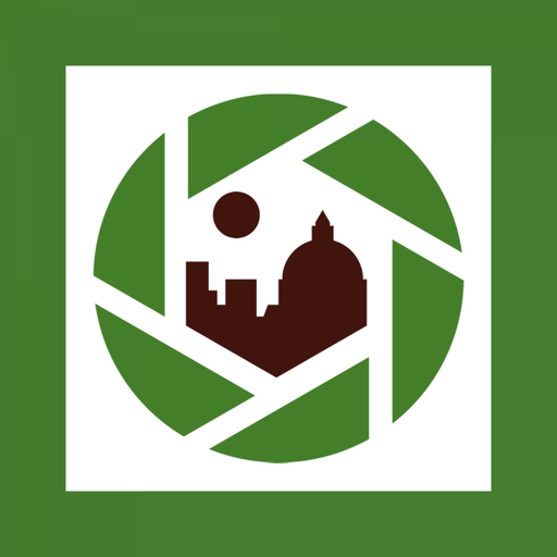 WeDU! Decoro Urbano app icon