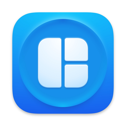 Magnet app icon