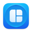 Magnet icon
