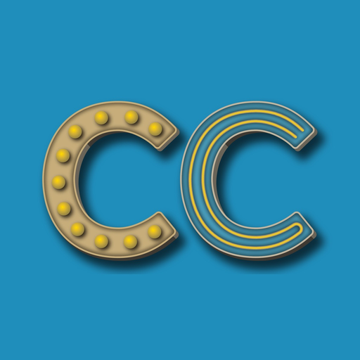 Century Cinemas app icon