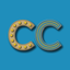 Century Cinemas icon