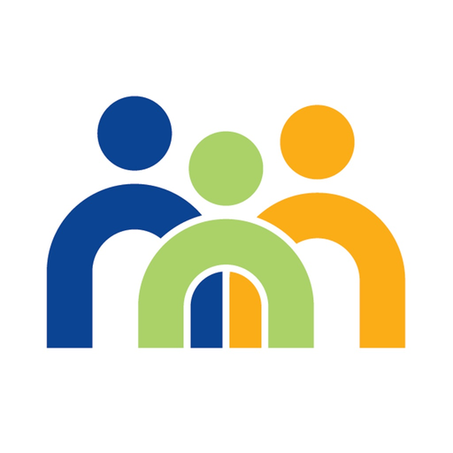 Neighbors Credit Union app icon