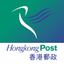 Hongkong Post icon