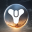 Destiny 2 Companion icon