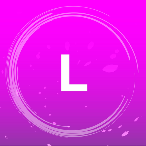 Logos HD for Adobe InDesign® - Editable Royalty-Free Templates app icon