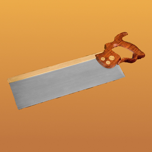 WoodworkerCalc app icon