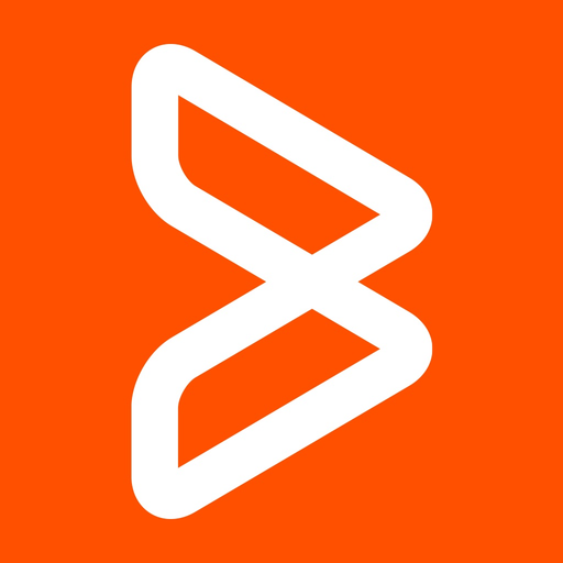 Control-M app icon