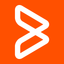 Control-M icon