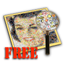 Mazaika Free icon