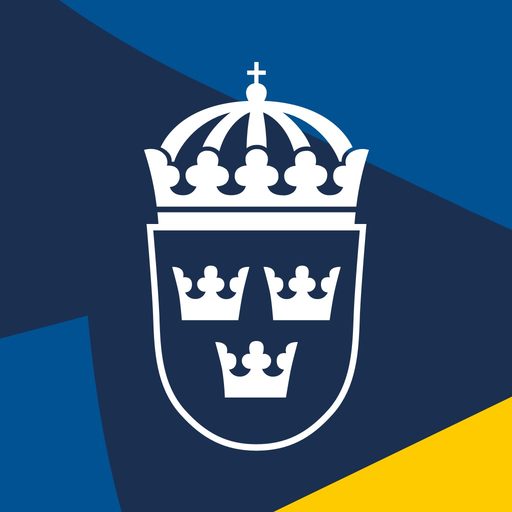 UD Resklar app icon