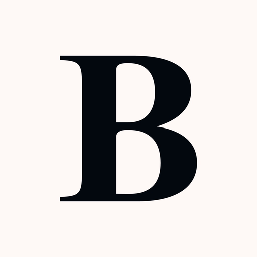 BRIGITTE.de - Beauty, Liebe app icon