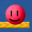 PapiStep icon