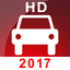 Code de la Route 2017 HD icon