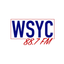 WSYC 88.7FM icon