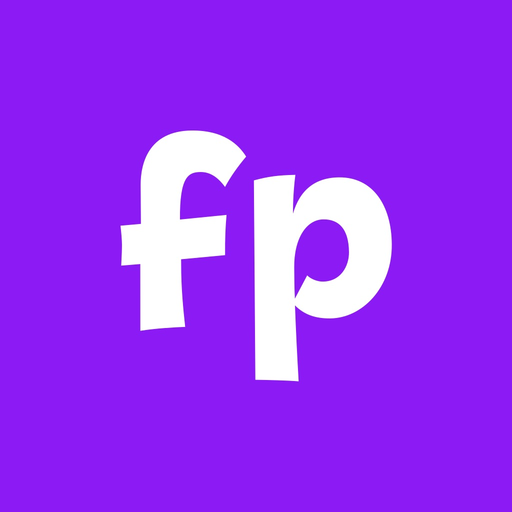 Funky Pigeon: Cards & Gifts app icon