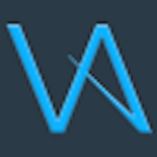 Anesthesia Drips app icon