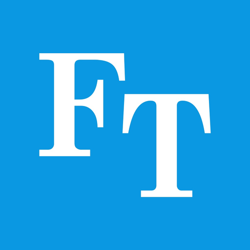 Fremont Tribune app icon