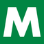 Muscatine Journal icon