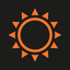 Beatrice Daily Sun icon