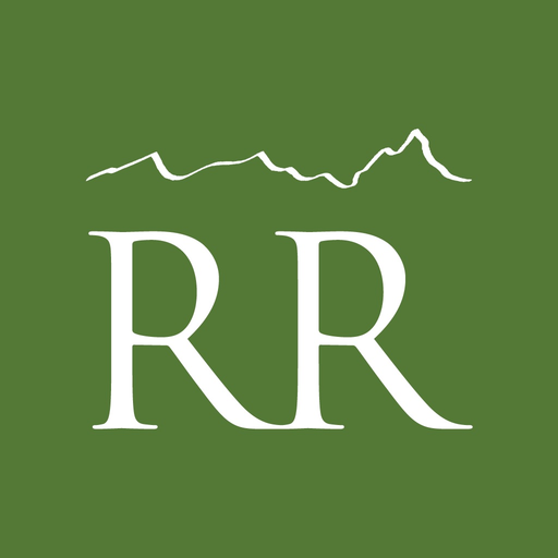 Ravalli Republic app icon