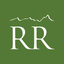 Ravalli Republic icon