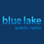 Blue Lake Public Radio icon