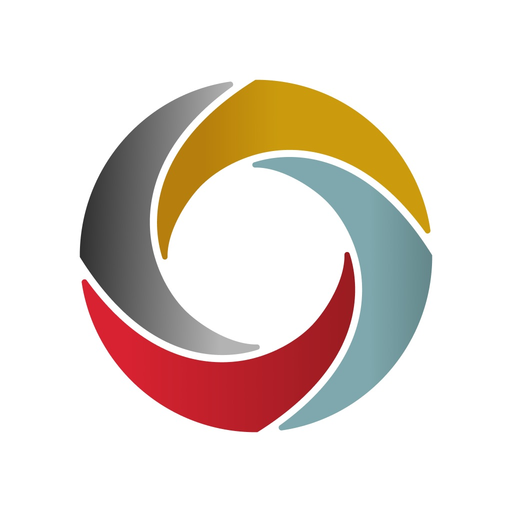 Tech CU app icon