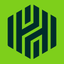 Huntington Mobile Banking icon