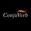 ConjuVerb - Spanish Verbs! icon