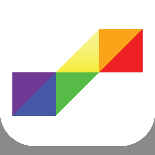 Autism Apps app icon