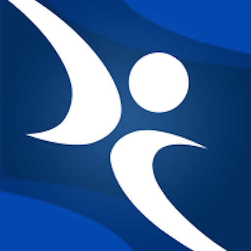 Gainesville Health & Fitness app icon