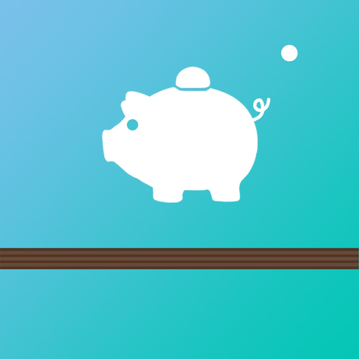 Weple Money Pro app icon