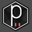 PRiSM for iPad icon