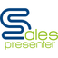 SalesPresenter icon