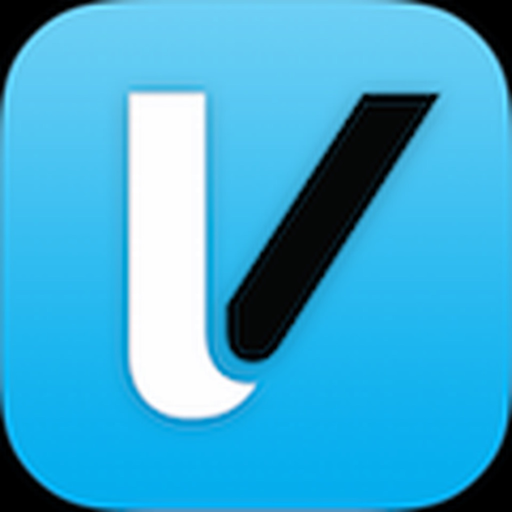 PAYware IL app icon
