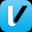 PAYware IL icon