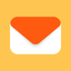 Yandex Mail icon