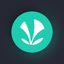 JioSaavn – Music & Podcasts icon