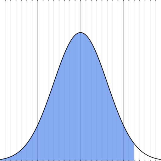 Power Analysis app icon