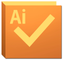 DHTImageFinder AS Lite icon