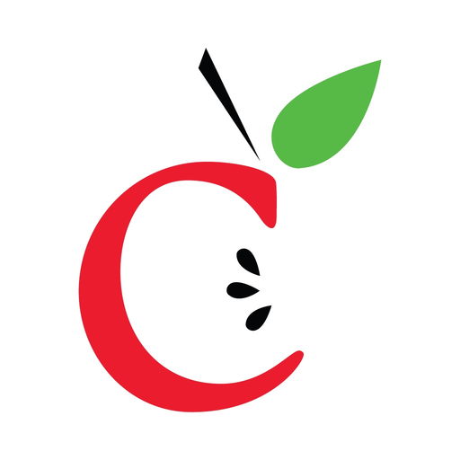 EducationCU Mobile app icon