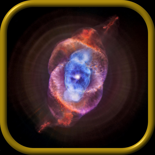 The Tao te Ching of Lao Tzu app icon