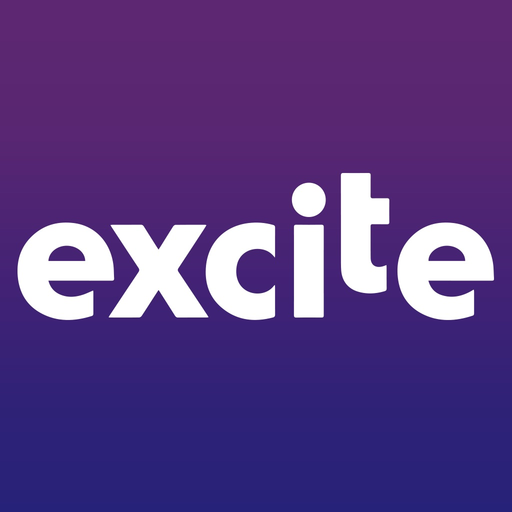Excite Mobile Banking app icon