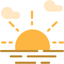 AladdinCro icon