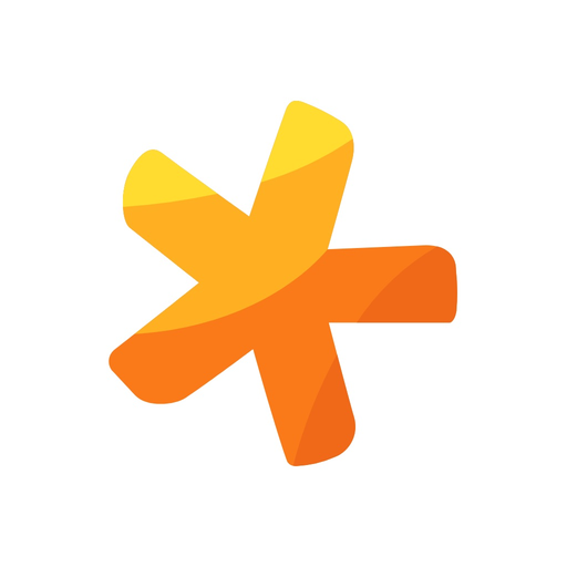 Paxinas Galegas app icon