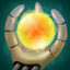 Cybernarium icon