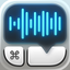 SpeakLine – Text to Speech icon