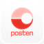 Digipost icon
